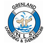 Grenland & Lågen Livredning- Og Svømmeklubb