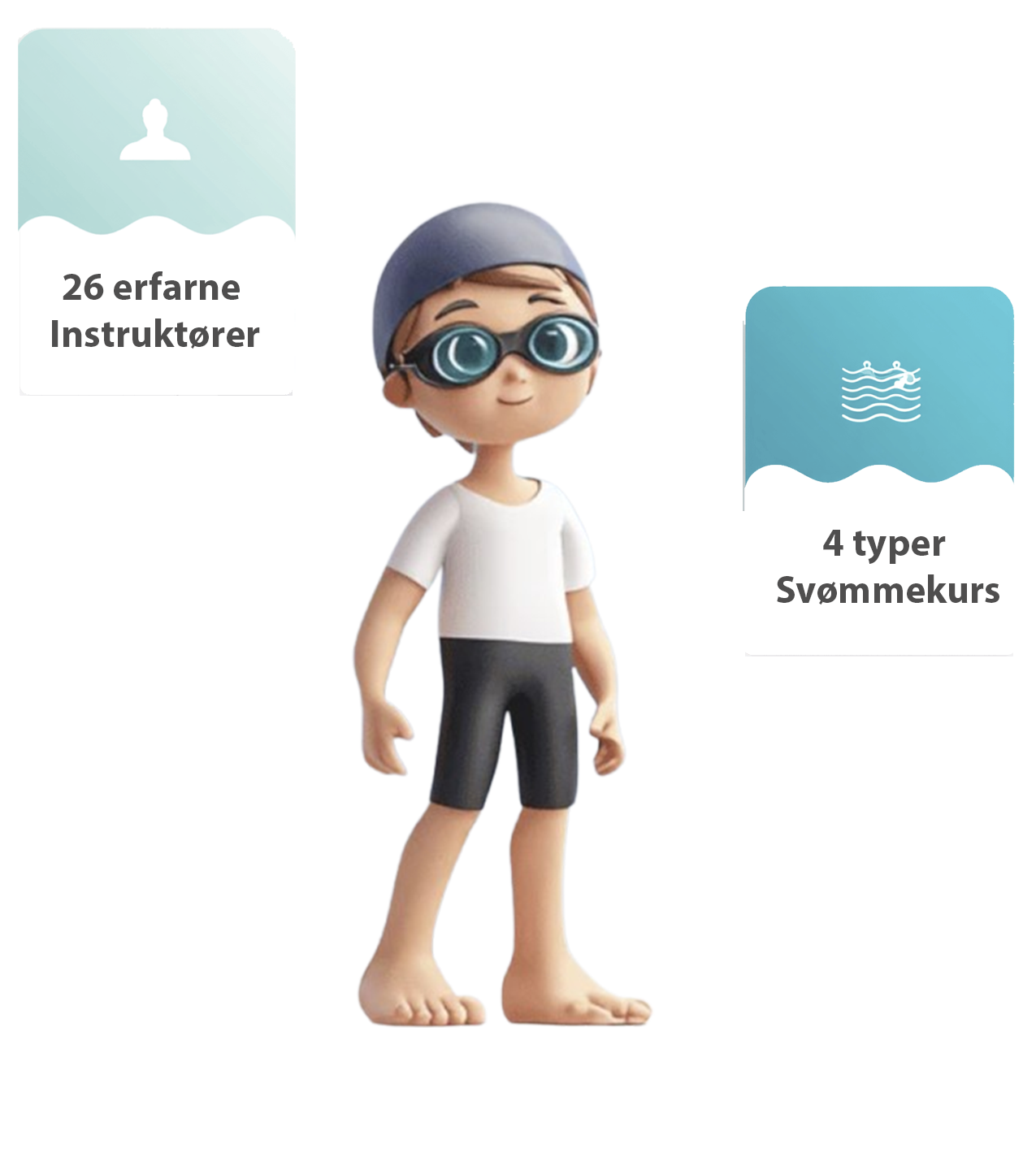 character-illustration